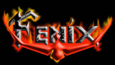 logo Fenix (BOL)
